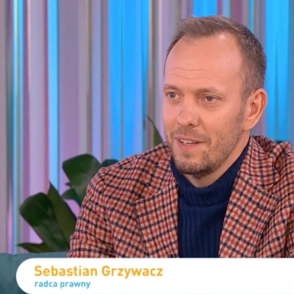 Wystąpienie publiczne 3