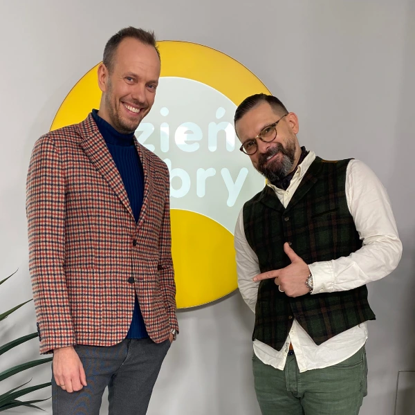 Wystąpienie publiczne 7