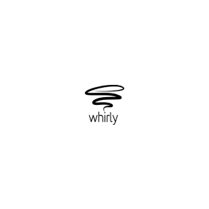 WHIRLY